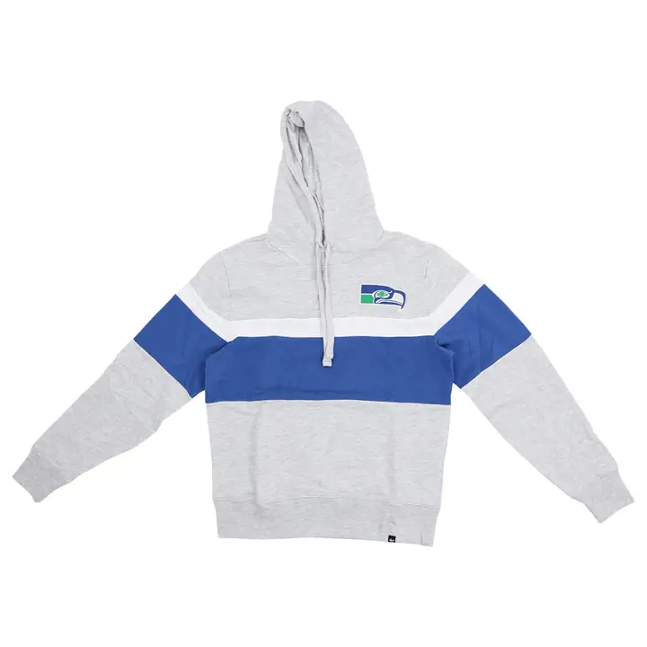 Seattle Seahawks NFL Warren Hood Legacy 23 Gry