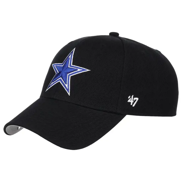 Dallas Cowboys 47 NFL MVP RBL STAR