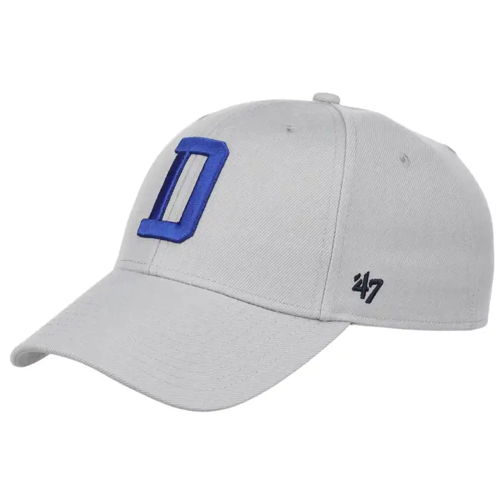 Dallas Cowboys 47 NFL MVP GRIS F