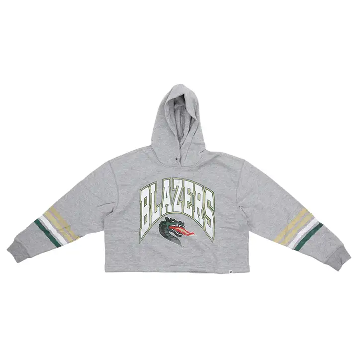 Blazers de l'Université de l'Alabama à Birmingham, NCAA féminin Bennet