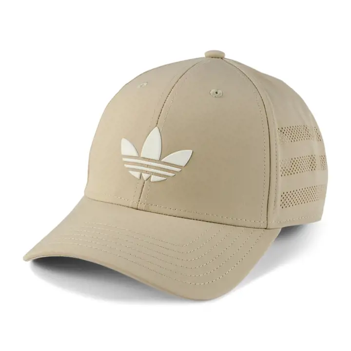 Adidas Originals Originals Beacon 5.0 homme kha/wht