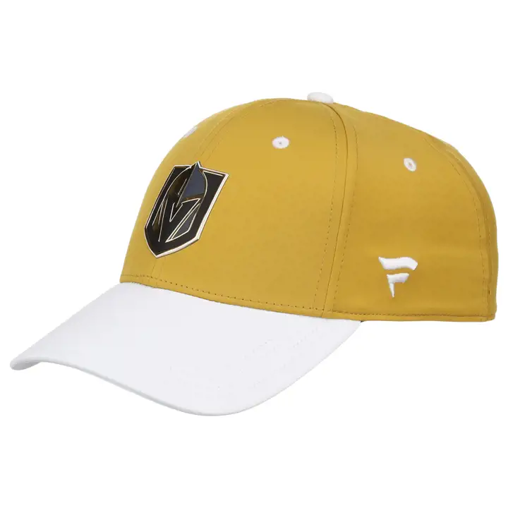 Vegas Golden Knights LNH Alt AP Flex GL/BLC