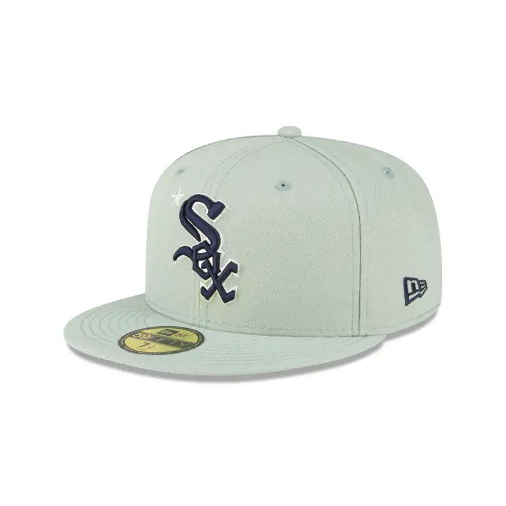 Chicago White Sox 2023 MLB ASG 59Fifty GRN