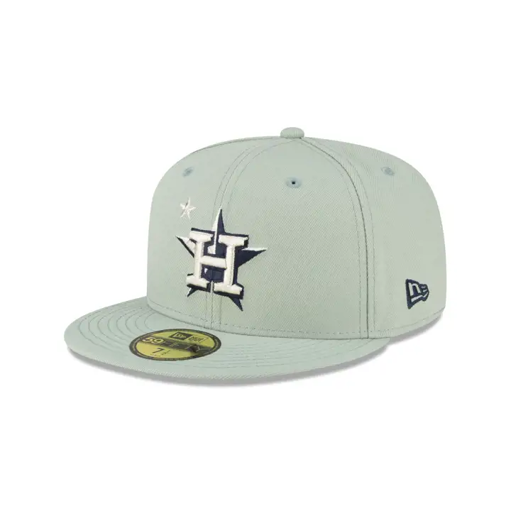 Houston Astros 2023 MLB ASG 59Fifty VRT