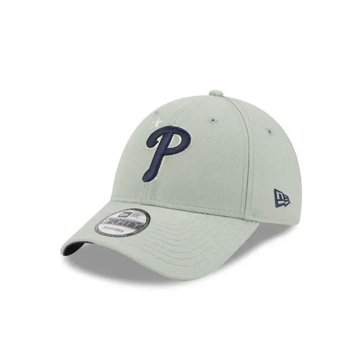 PHILADELPHIA PHILLIE 23 MLB ASG 9FORTY V.sapin