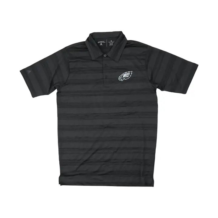 Polo Philadelphia Eagles Compass anthracite