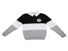 NCAA Men's Heavyweight Rugger Shirt
