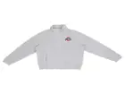 NCAA Women's Explorer Pocketed Popover