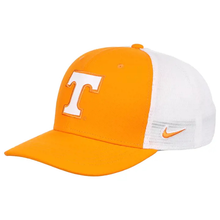 Tennessee Volunteers NCAA Aero C99 Adj org/ blc
