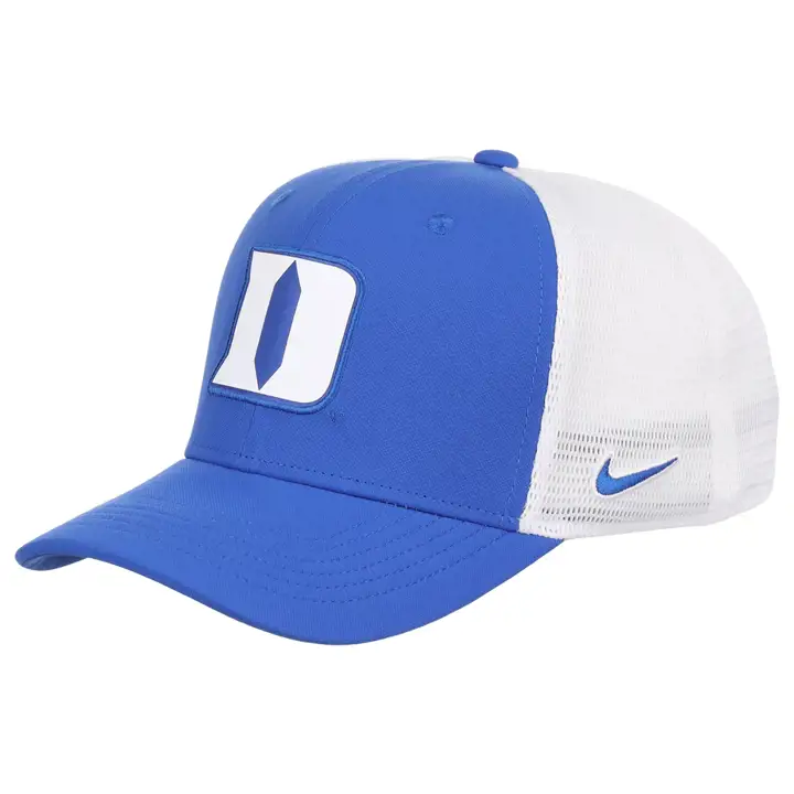 Duke Blue Devils NCAA Aero C99 réglable rbl/blc