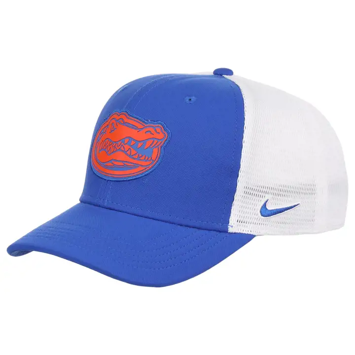Florida Gators NCAA Aero C99 Adj rbl