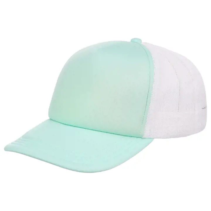 CBL SCREEN FOAM TRUCKER VIFONC/BLC