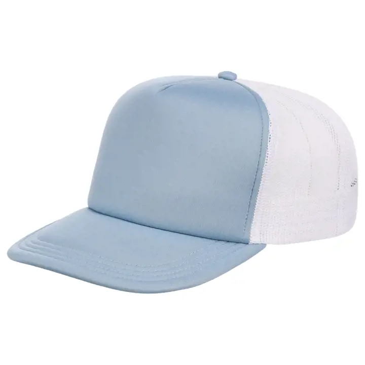 CBL MOUSSE CAMIONNEUR ÉCRAN LBL/BLC