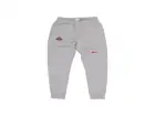 NCAA Men's Club Fleece Pants