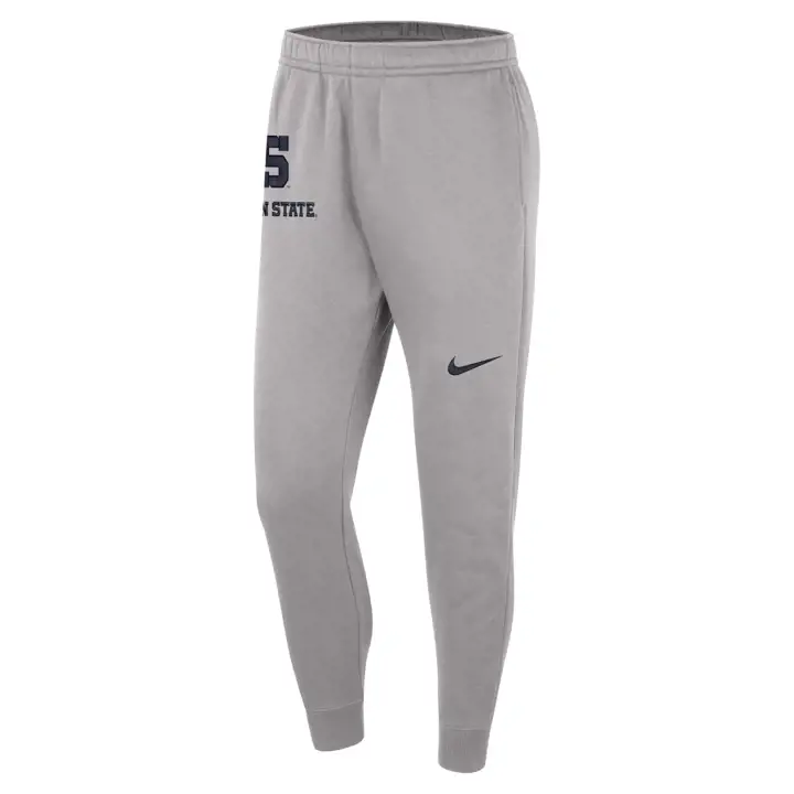 Pantalon polaire Penn State Nittany Lions NCAA CLUB lgry