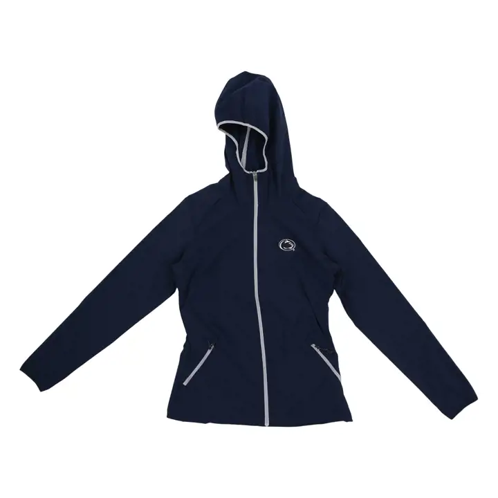 Veste softshell Canyon pour femme South Carolina Gamecocks NCAA