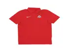NCAA Men's Game Day Polo