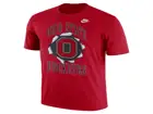 NCAA Men's Back To School T-Shirt