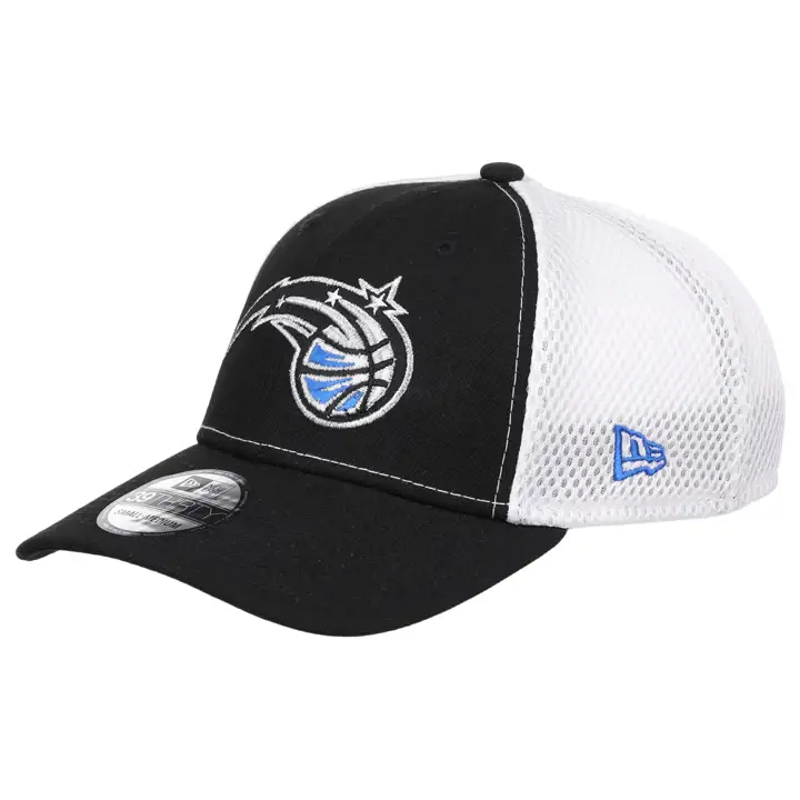 Orlando Magic NBA 39THIRTY NEO noi/ blc