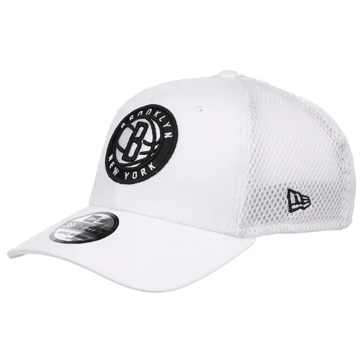 Brooklyn Nets NBA 39THIRTY BLA/BLA NEO bla