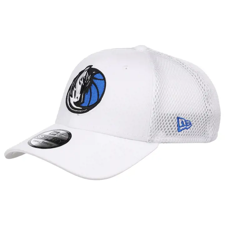 Dallas Mavericks NBA 39THIRTY BLA/BLA NÉO bla