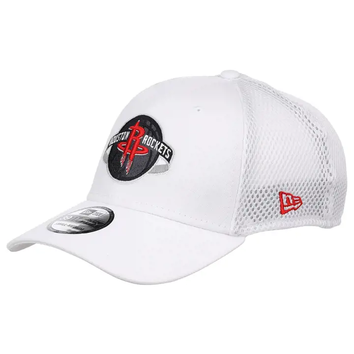 Houston Rockets NBA 39THIRTY BLA/BLA NÉO bla