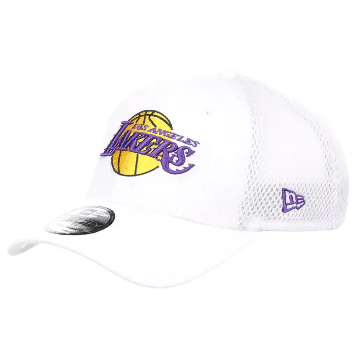Los Angeles Lakers NBA 39THIRTY BLA/BLA NÉO bla