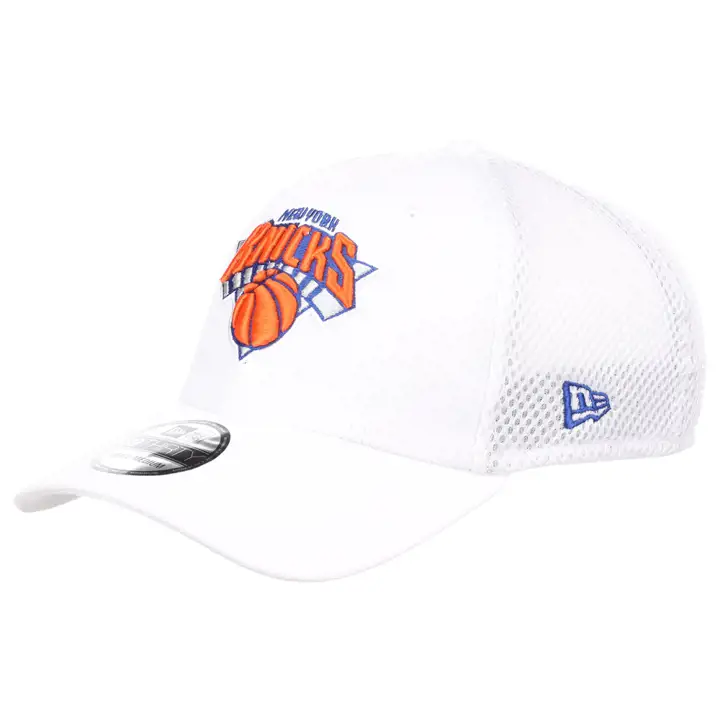 New York Knicks NBA 39THIRTY NEO blc