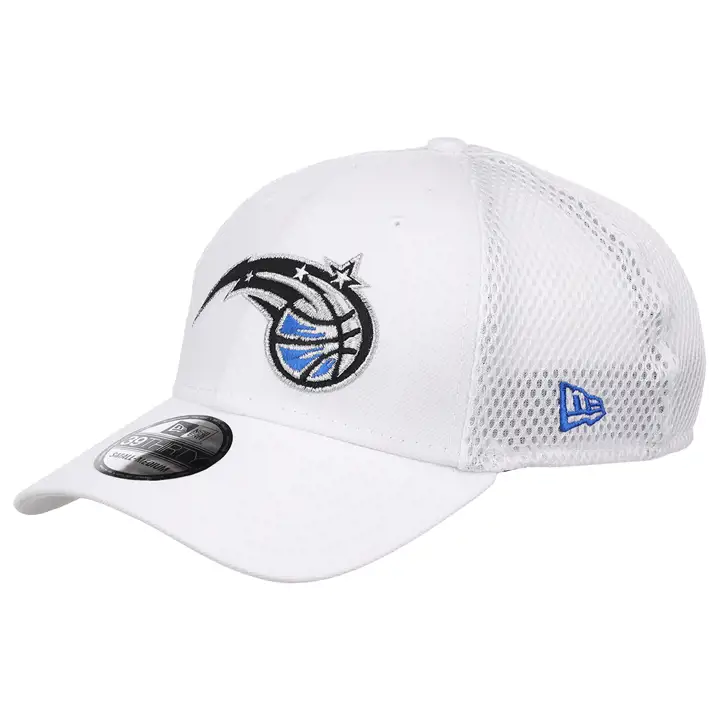 Orlando Magic NBA 39THIRTY BLA/BLA NEO blc