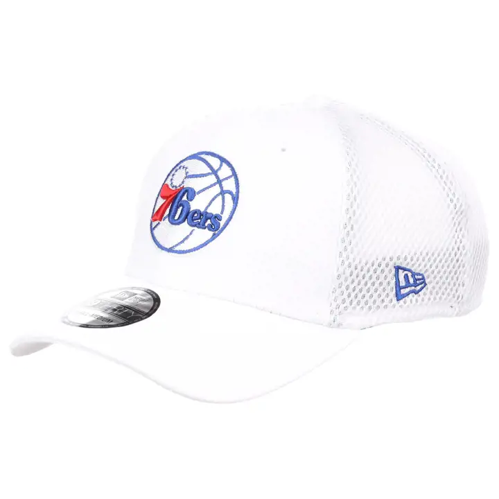 Philadelphia 76ers NBA 39THIRTY BLA/BLA NEO bla