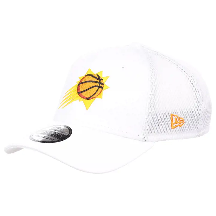 Phoenix Suns NBA 39THIRTY BLA/BLA NÉO bla