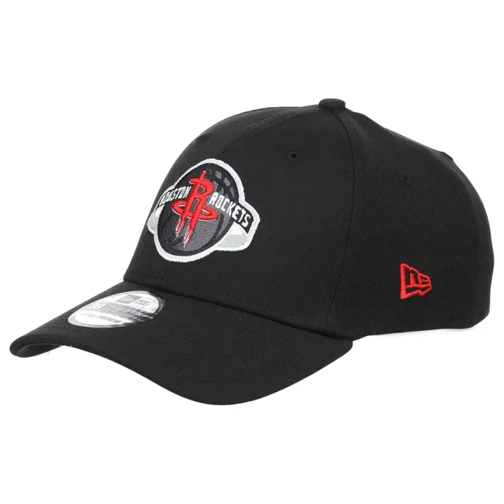 Houston Rockets NBA TEAM CLASSIC NOIR