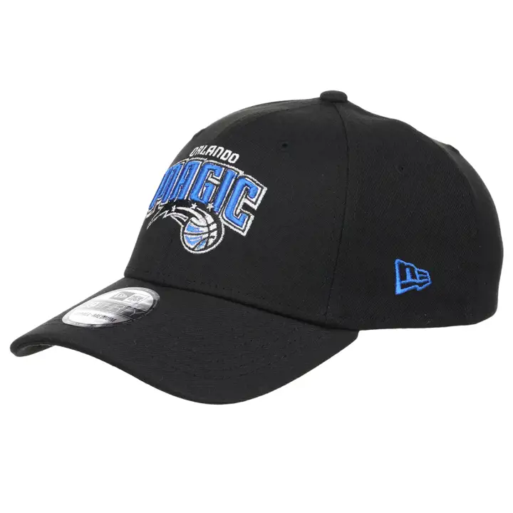 Orlando Magic NBA TEAM CLASSIC BLK blk