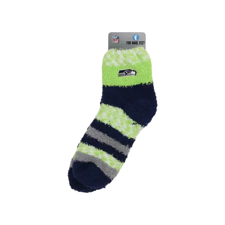 SEAHAWKS RNBW RMC Slpsft AST