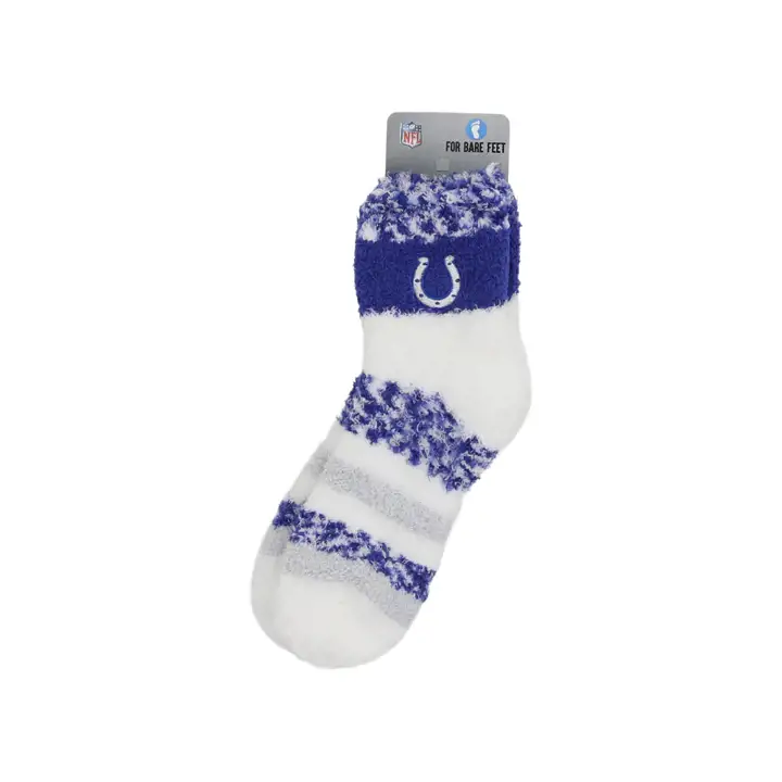 Indianapolis Colts RNBW RMC Slpsft ast