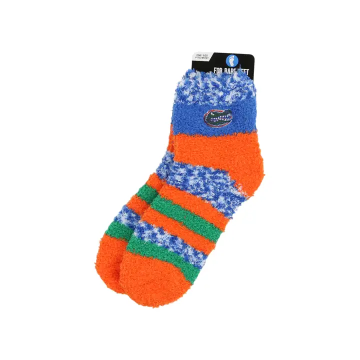 Florida Gators RNBW RMC Slpsft ast