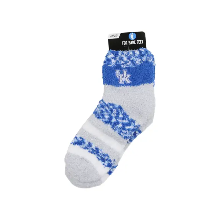 Kentucky Wildcats RNBW RMC Slpsft ast