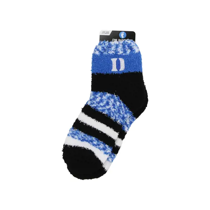 Duke Blue Devils RNBW RMC Slpsft ast