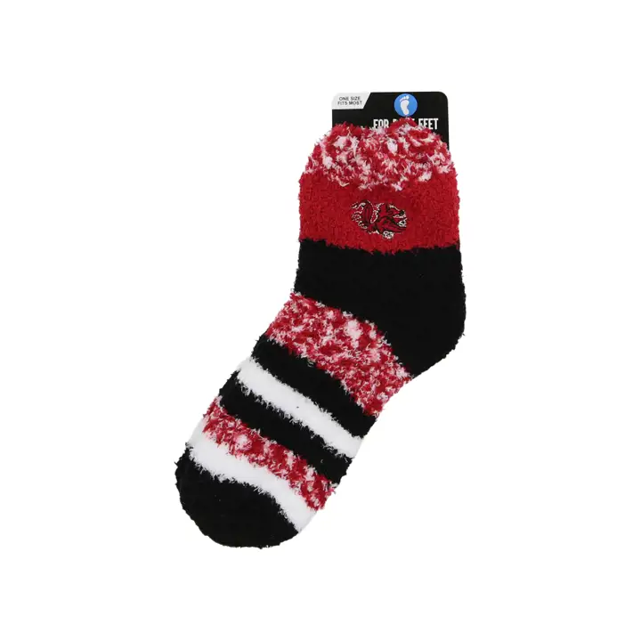 South Carolina Gamecocks RNBW RMC Slpsft ast