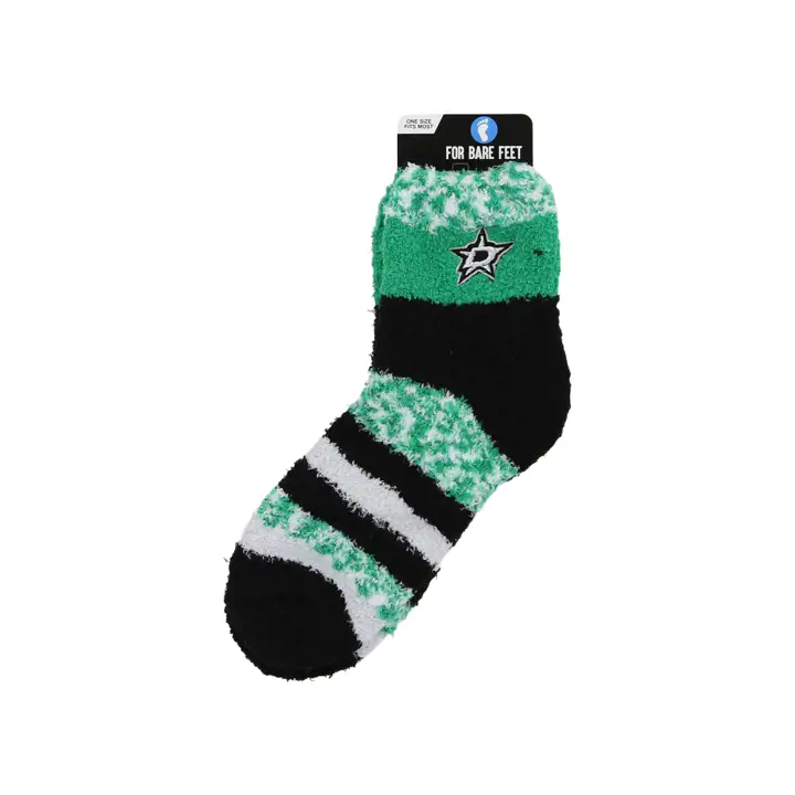 Dallas Stars RNBW RMC Slpsft ast