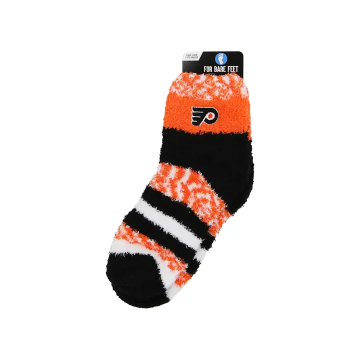 Philadelphia Flyers RNBW RMC Slpsft ast