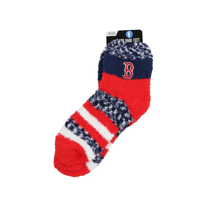 Boston Red Sox RNBW RMC Slpsft ast