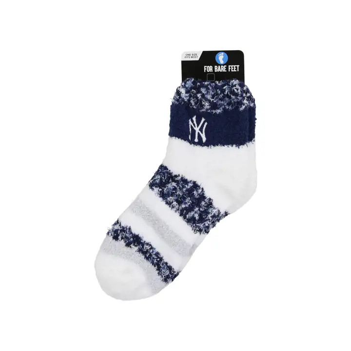 New York Yankees RNBW RMC Slpsft ast
