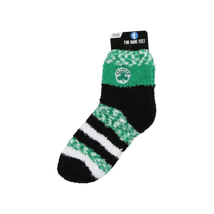 Boston Celtics RNBW RMC Slpsft ast
