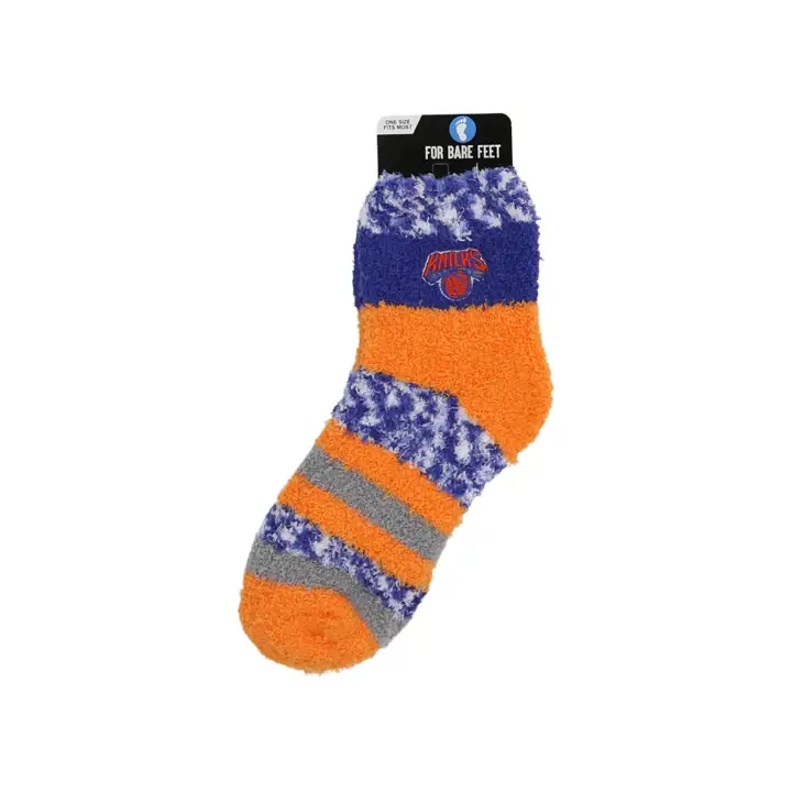 New York Knicks RNBW RMC Slpsft ast