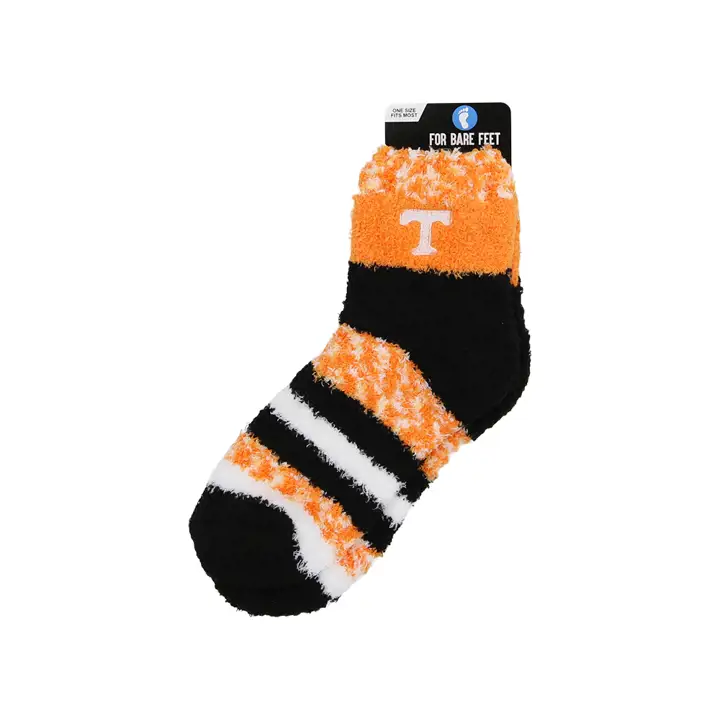 Tennessee Volunteers RNBW RMC Slpsft ast