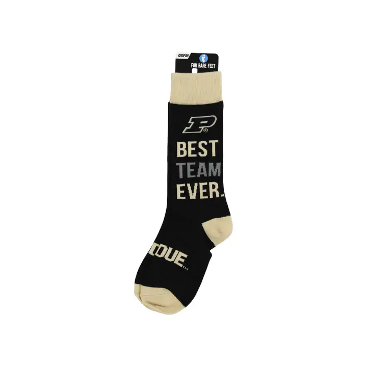 Purdue Boilermakers la meilleure équipe de tous les temps ast