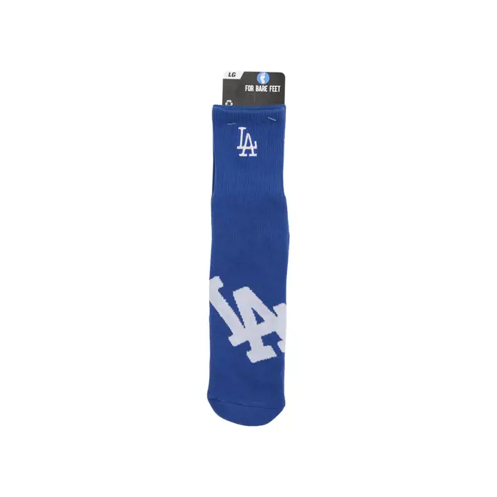 Chaussettes hautes Los Angeles Dodgers