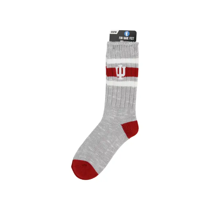 Indiana Hoosiers Ski alpin universitaire