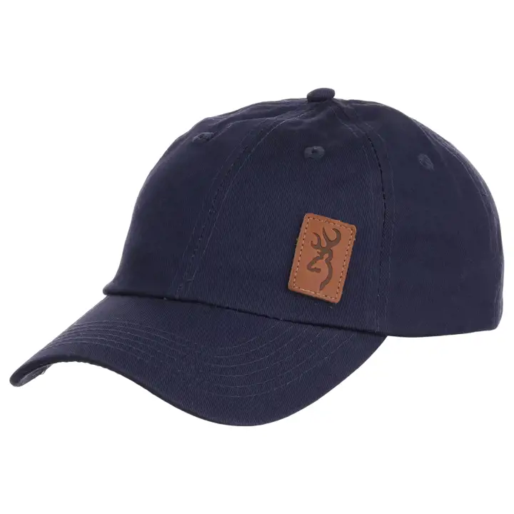 Browning Lynsey Casquette marine